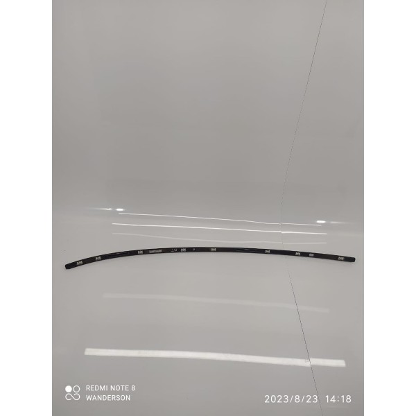 Friso Teto Bmw 320 328gt 2013/2018 Direito 7344978 /31513