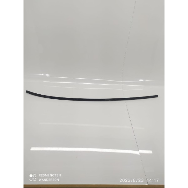 Friso Teto Bmw 320 328gt 2013/2018 Direito 7344978 /31513