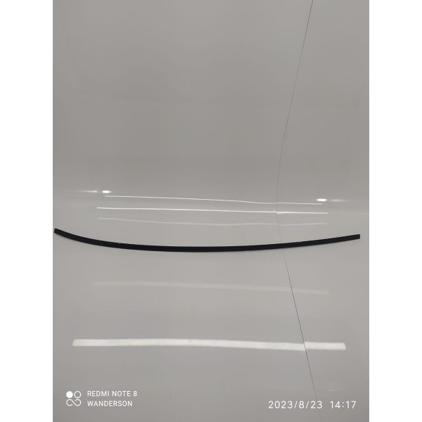 Friso Teto Bmw 320 328gt 2013/2018 Direito 7344978 /31513