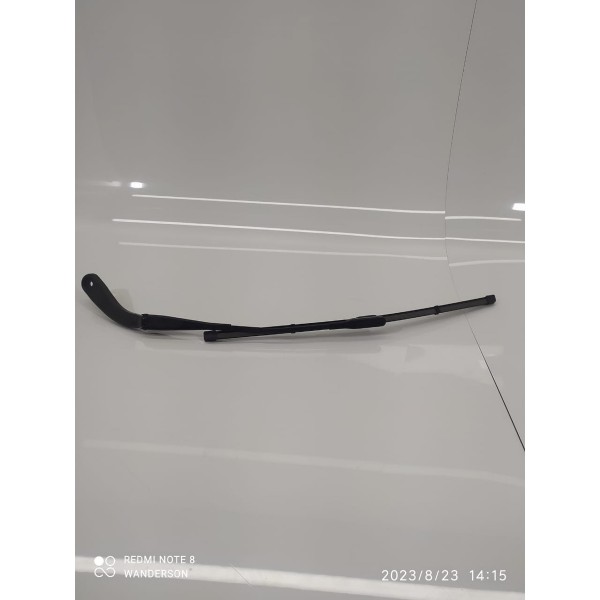 Braco Limpador Parabrisa Bmw 328 320 Gt Esq 2013/18 /31512