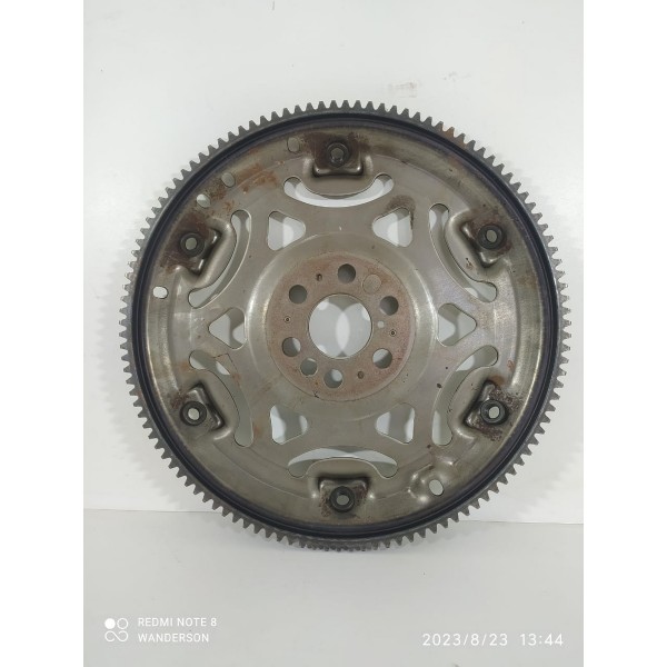 Volante Cremalheira Motor Bmw 328 N20 2012/2018 /31508