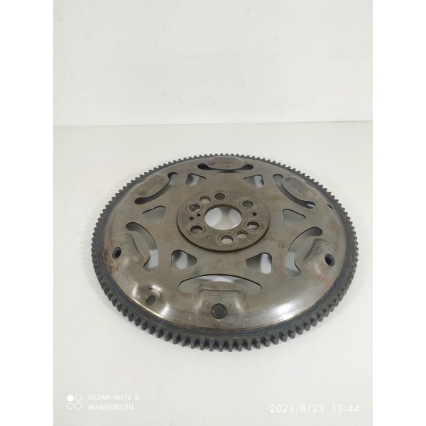Volante Cremalheira Motor Bmw 328 N20 2012/2018 /31508