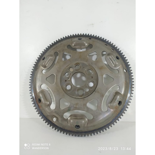 Volante Cremalheira Motor Bmw 328 N20 2012/2018 /31508