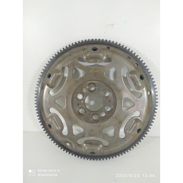 Volante Cremalheira Motor Bmw 328 N20 2012/2018 /31508