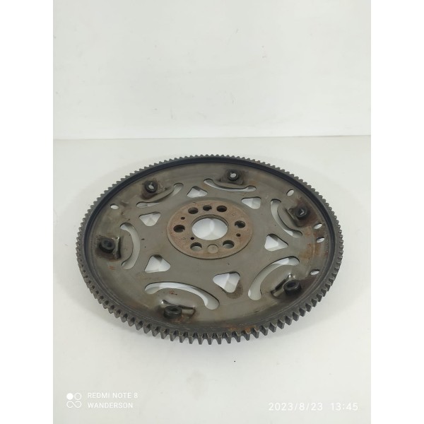 Volante Cremalheira Motor Bmw 328 N20 2012/2018 /31508
