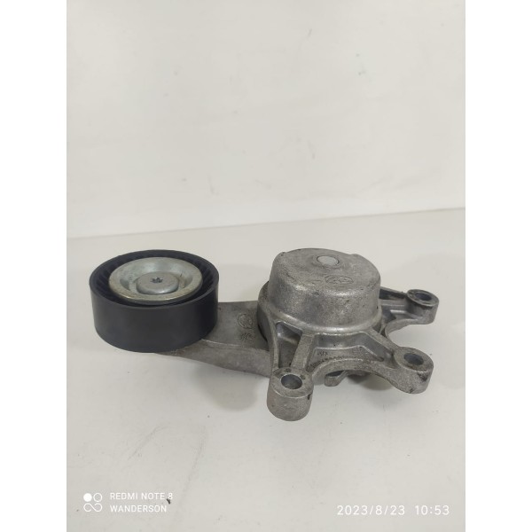 Tensor Esticador Correia Bmw 320 N20 2013/2018 T39191 /31503