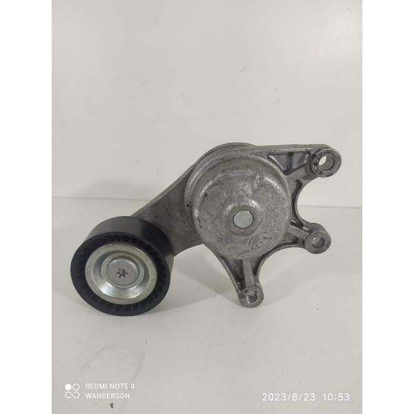 Tensor Esticador Correia Bmw 320 N20 2013/2018 T39191 /31503