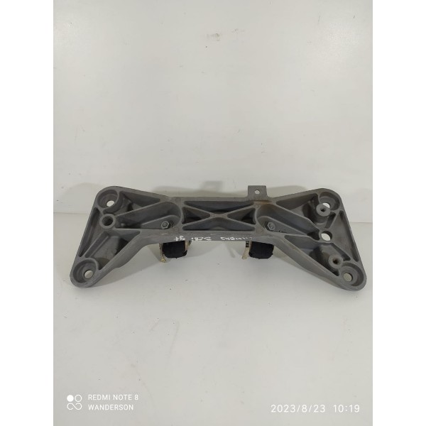 Suporte Travessa Coxins Cambio Bmw 328gt 2013/2018 6796605
