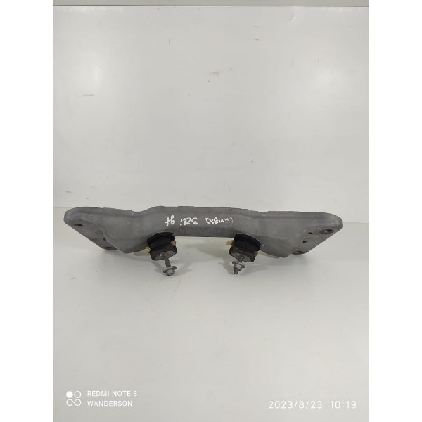 Suporte Travessa Coxins Cambio Bmw 328gt 2013/2018 6796605