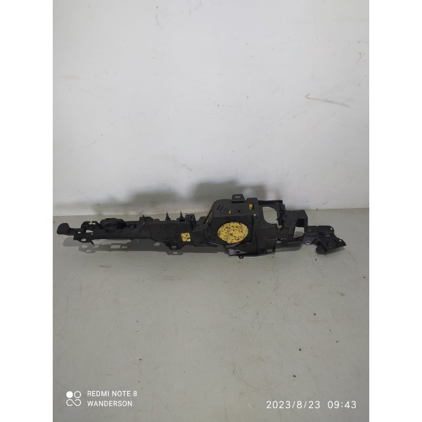 Acabamento Porta Mala Bmw 328gt 320 Dir 51477298052