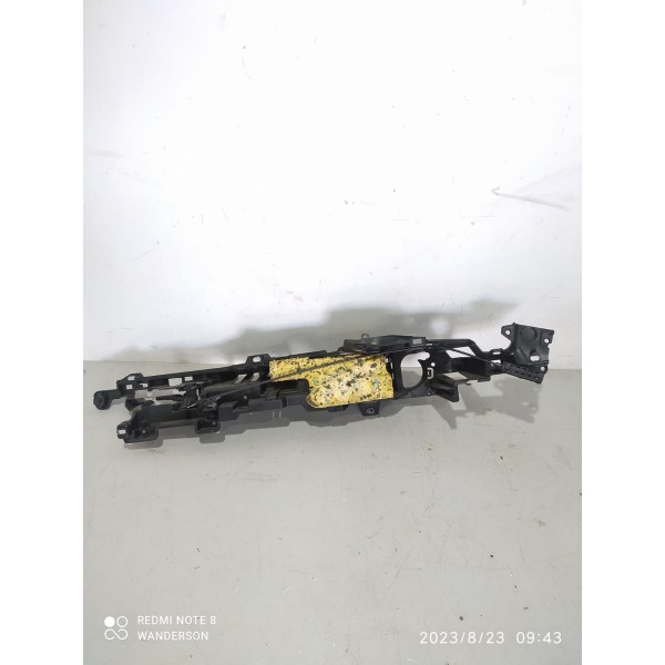 Acabamento Porta Mala Bmw 328gt 320 Dir 51477298052