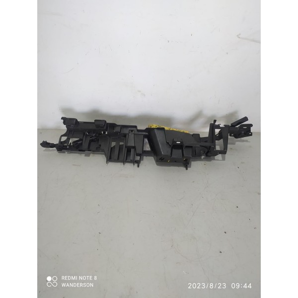 Acabamento Porta Mala Bmw 328gt 320 Dir 51477298052