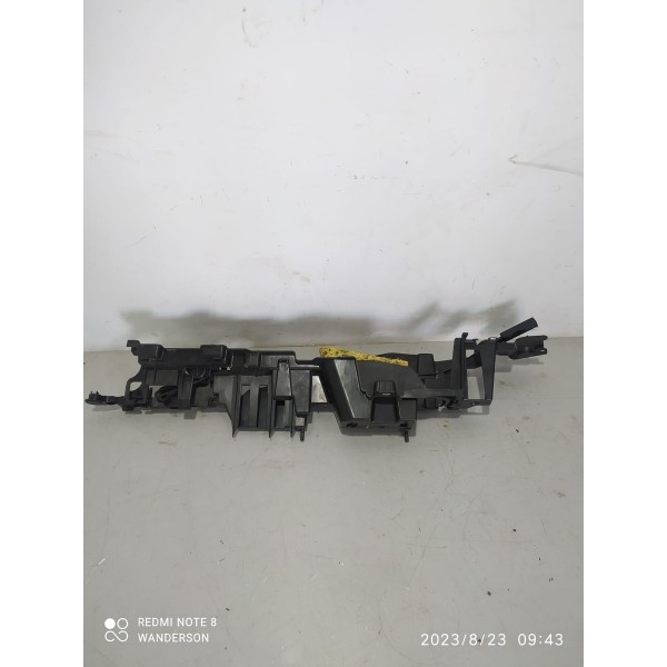 Acabamento Porta Mala Bmw 328gt 320 Dir 51477298052
