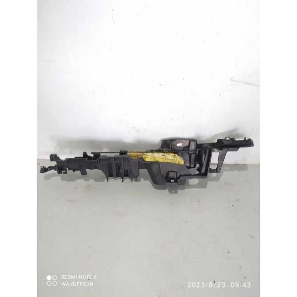 Acabamento Porta Mala Bmw 328gt 320 Dir 51477298052
