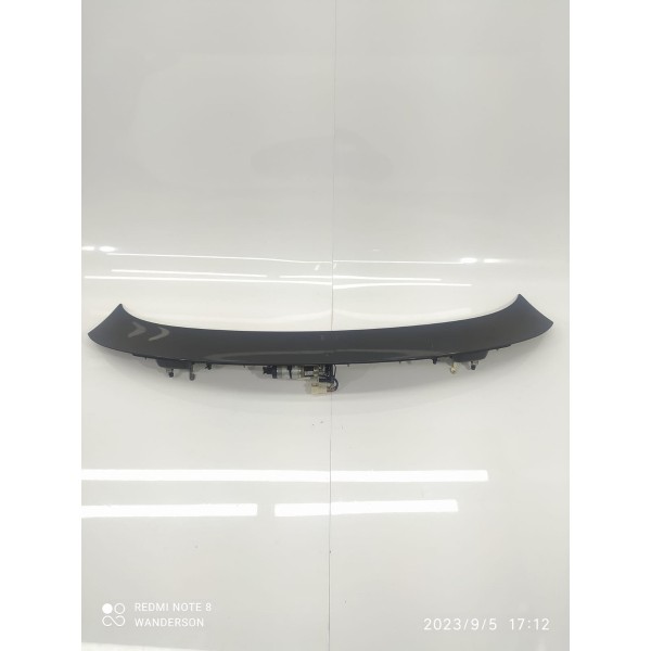 Aerofolio Bmw 320gt 328gt 2013/2018 731074707  /31491