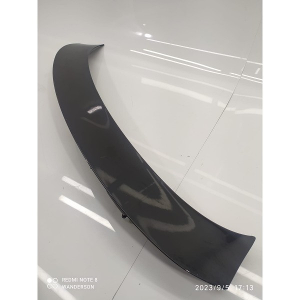 Aerofolio Bmw 320gt 328gt 2013/2018 731074707  /31491