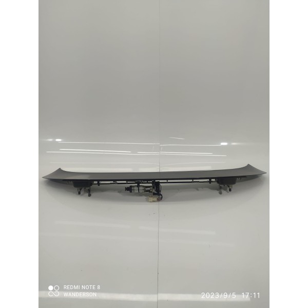 Aerofolio Bmw 320gt 328gt 2013/2018 731074707  /31491