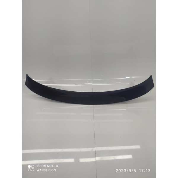 Aerofolio Bmw 320gt 328gt 2013/2018 731074707  /31491