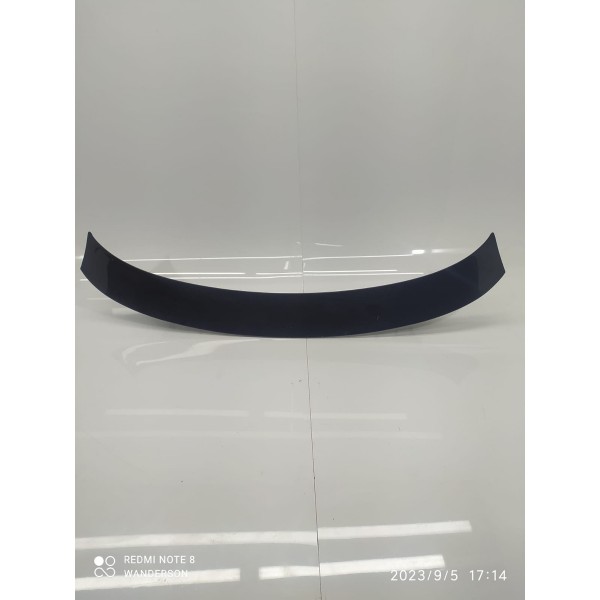 Aerofolio Bmw 320gt 328gt 2013/2018 731074707  /31491