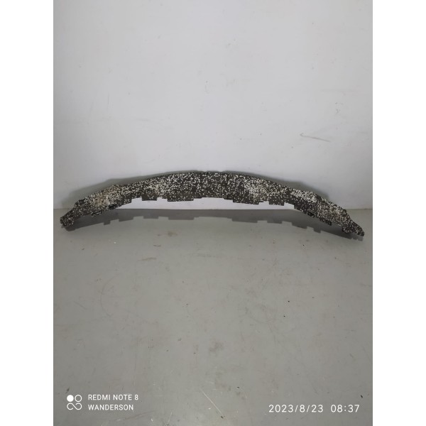Absorvedor Impacto Bmw 320 328gt Dianteiro 7805732106 /31489