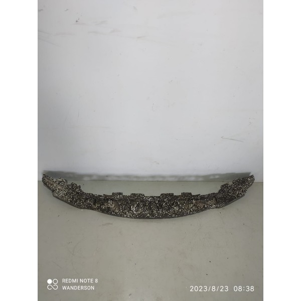 Absorvedor Impacto Bmw 320 328gt Dianteiro 7805732106 /31489