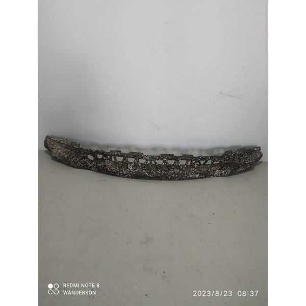 Absorvedor Impacto Bmw 320 328gt Dianteiro 7805732106 /31489