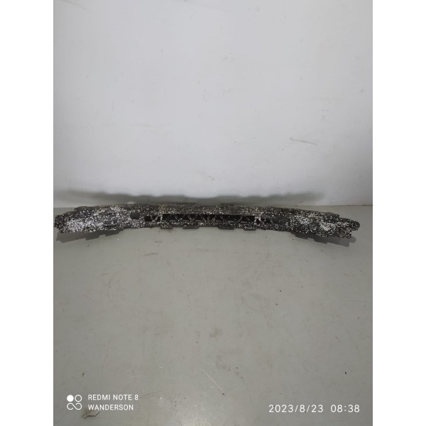 Absorvedor Impacto Bmw 320 328gt Dianteiro 7805732106 /31489