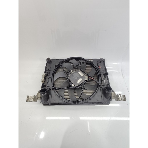Kit Radiador Bmw 320 328 N20 2013/2018 7605036 /31482