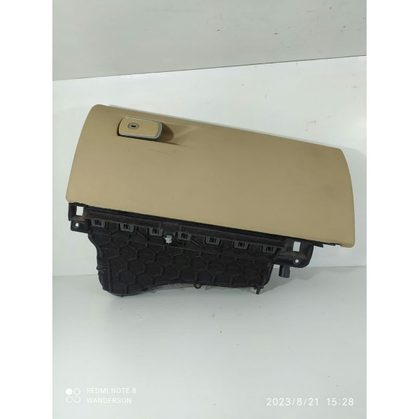 Porta Luvas Bmw 328 Gt 2013 2014 2015 2016 /31450