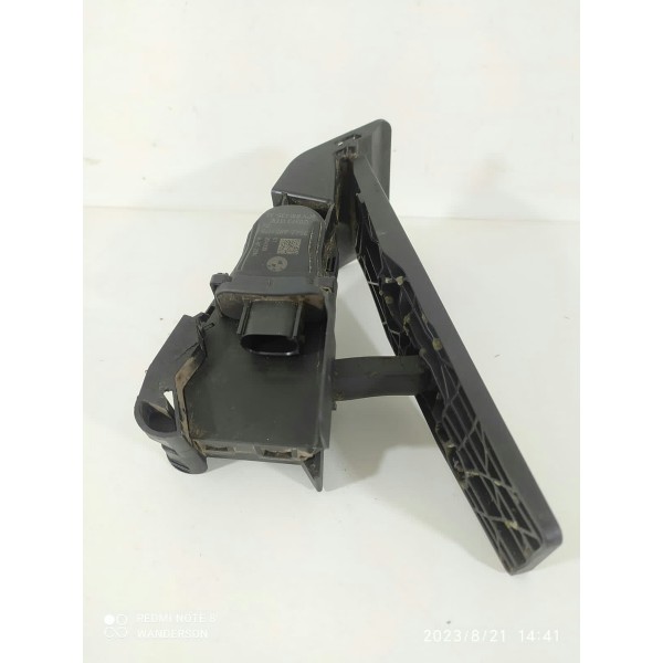 Pedal Acelerador Sensor Bmw 320 328 2012/2018 6853173 /31449