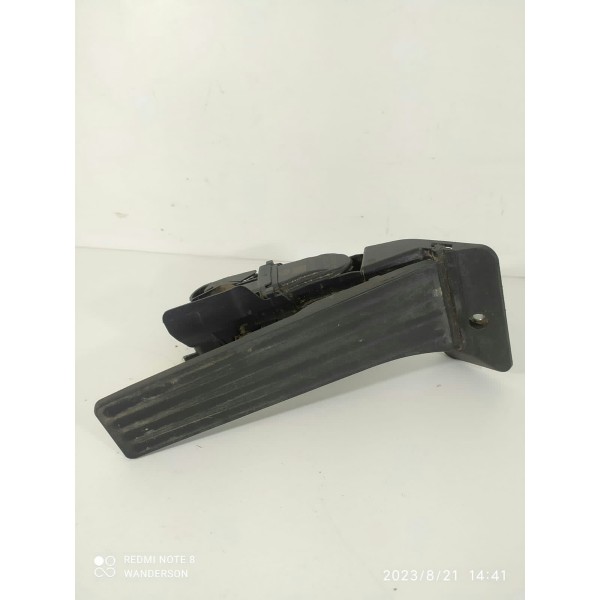 Pedal Acelerador Sensor Bmw 320 328 2012/2018 6853173 /31449