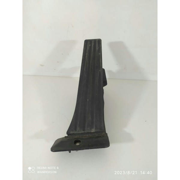Pedal Acelerador Sensor Bmw 320 328 2012/2018 6853173 /31449
