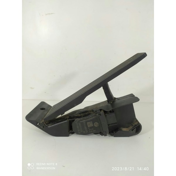 Pedal Acelerador Sensor Bmw 320 328 2012/2018 6853173 /31449