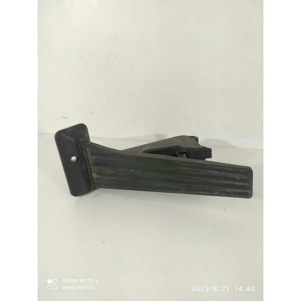 Pedal Acelerador Sensor Bmw 320 328 2012/2018 6853173 /31449