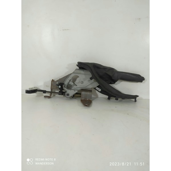 Alavanca Estacionario Bmw 328 Gt 2012 2013 2014 2015 /31447