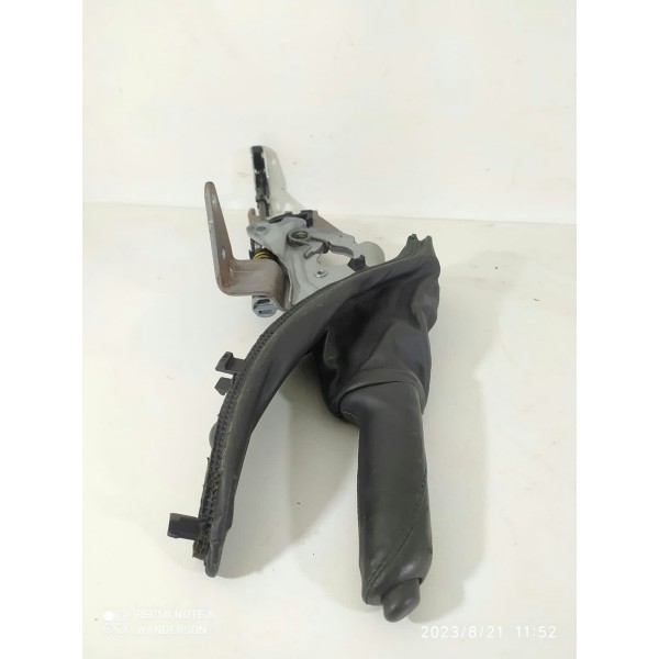 Alavanca Estacionario Bmw 328 Gt 2012 2013 2014 2015 /31447