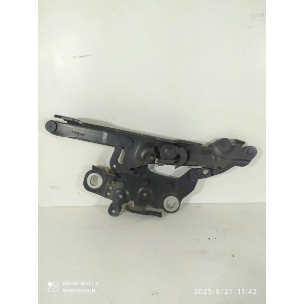 Dobradiça Braço Capo Bmw 320i 328gt 2012/2018 7239416 /31445