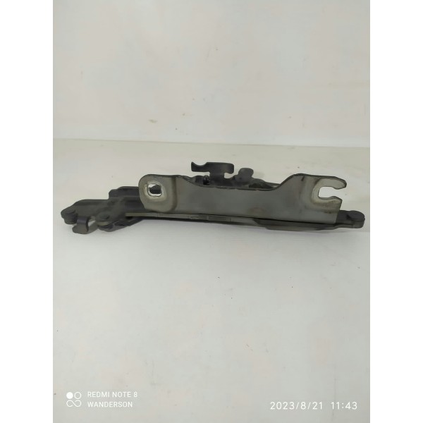 Dobradiça Braço Capo Bmw 320i 328gt 2012/2018 7239416 /31445
