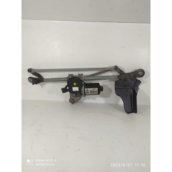 Limpador Parabrisa Bmw 320 328 2012/2018 726750303 /31441