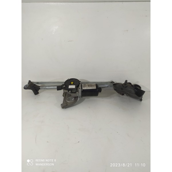 Limpador Parabrisa Bmw 320 328 2012/2018 726750303 /31441