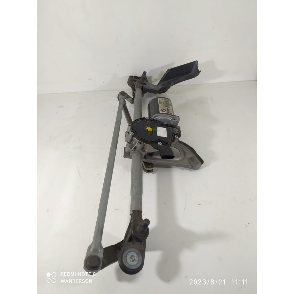 Limpador Parabrisa Bmw 320 328 2012/2018 726750303 /31441