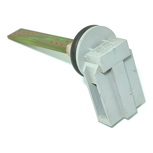 Sensor Temperatura Ar Amarok 2.0 3.0 10/23 4b0820539