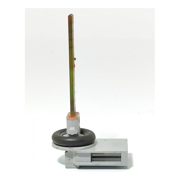 Sensor Temperatura Ar Amarok 2.0 3.0 10/23 4b0820539