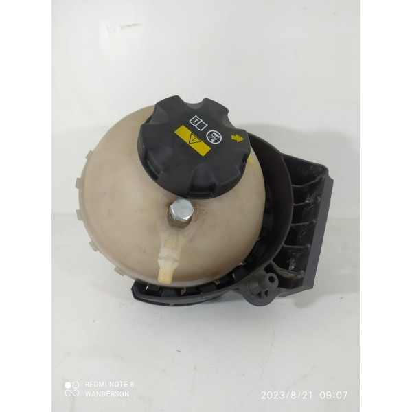 Reservatorio Agua Radiad Bmw 320 328 Gt 2013/2018 Det/31429