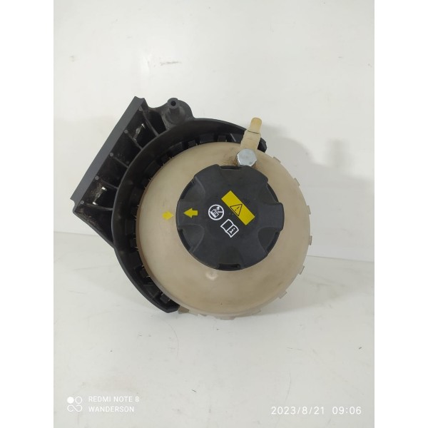 Reservatorio Agua Radiad Bmw 320 328 Gt 2013/2018 Det/31429