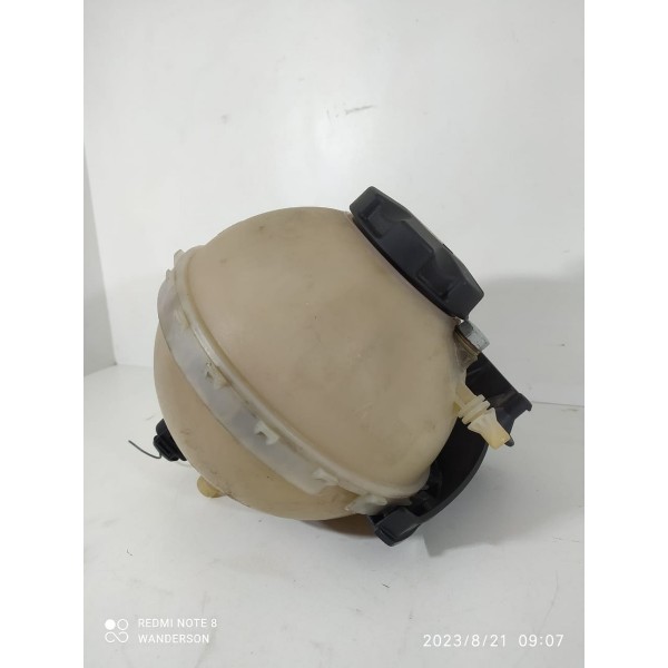 Reservatorio Agua Radiad Bmw 320 328 Gt 2013/2018 Det/31429