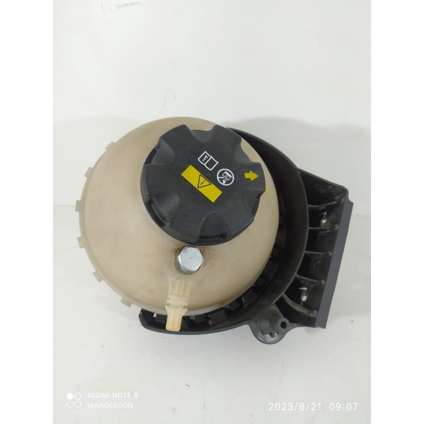 Reservatorio Agua Radiad Bmw 320 328 Gt 2013/2018 Det/31429