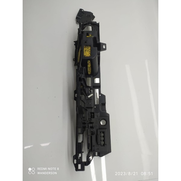 Acabamento Porta Mala Bmw 320 328gt Esq 12/2018 51477298051