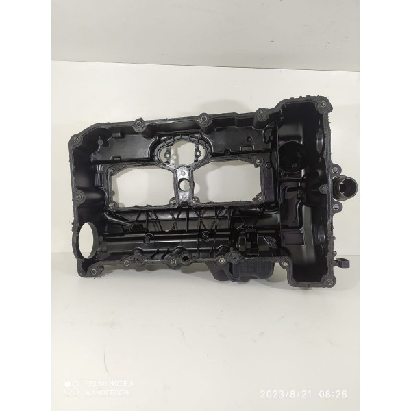 Tampa Valvula Bmw Motor N20 320 328 2012/2018 7588412