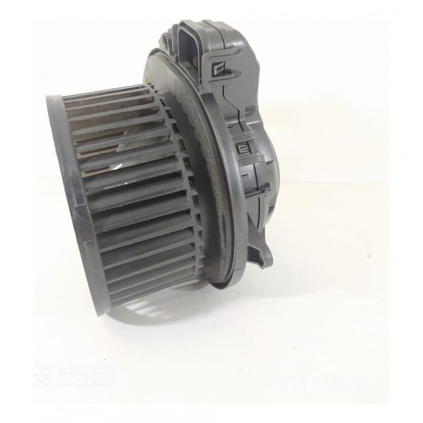 Motor Ventilação Bmw 320 328 2012 2015 2018 T942466 /31420